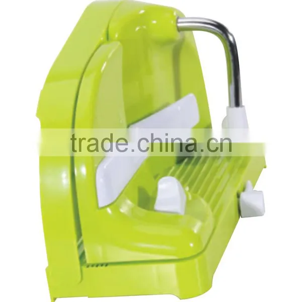 Manual Bread Slicer/Manual Toast Slicer photo-5