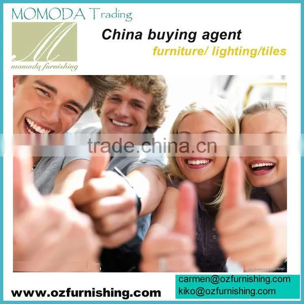 Translation Service / Interpreter Service , Buying and Inspection Agent Service photo-3