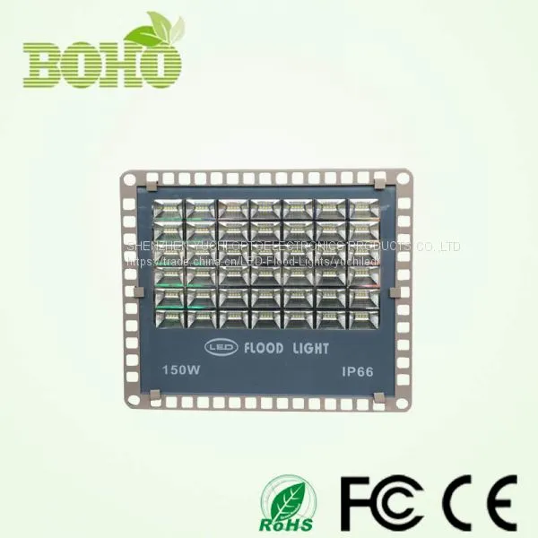 LED-флуктроник-041 photo-3