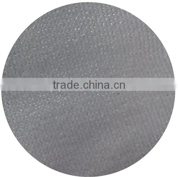 Nitrile Foam Coating Gloves photo-3