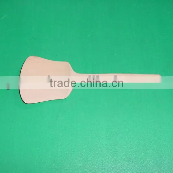Wooden Spade Wooden Made Pducts WW-A-26
