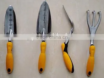 Hot Sale New Style Garden Tools photo-6