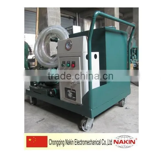 Insulation Oil Moisture Tester photo-2