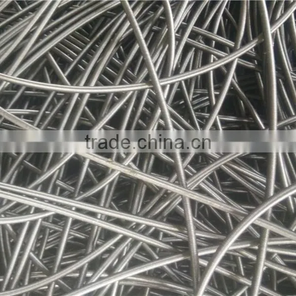 Flexible Shaft Color photo-2