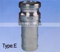 quick couplings