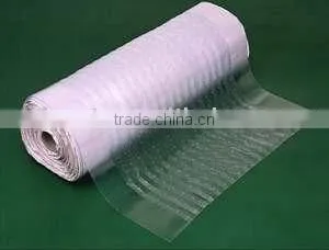 PVC Floor Mat Roll