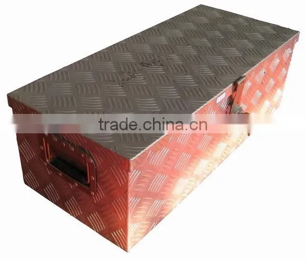 Tractor Supply Truck Tool Boxes photo-2