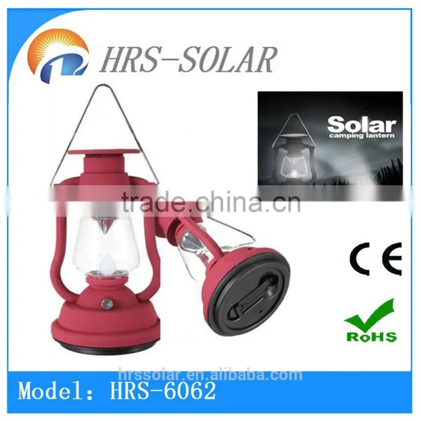 Laser Light for Camping Solar photo-4
