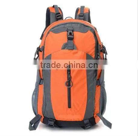 Fashion Sailor Backpack For School,Travel,Sports photo-4