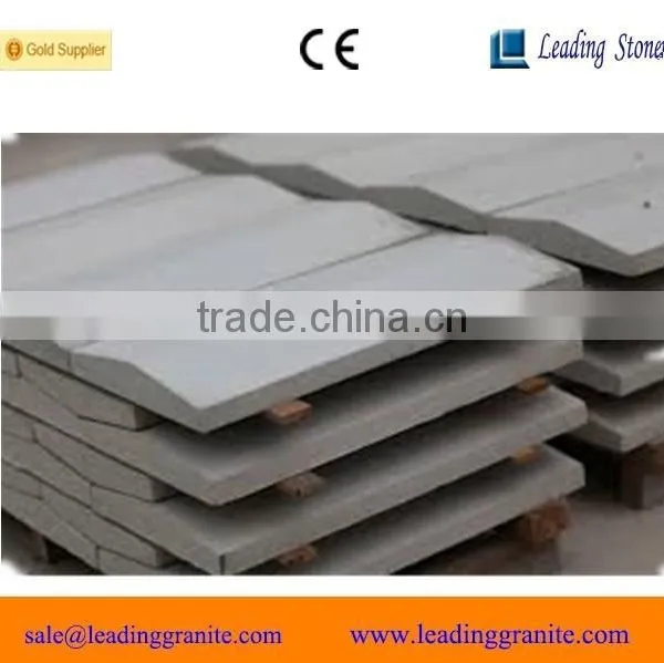 Factory for Builder Discount Wall Cladding Outside photo-2