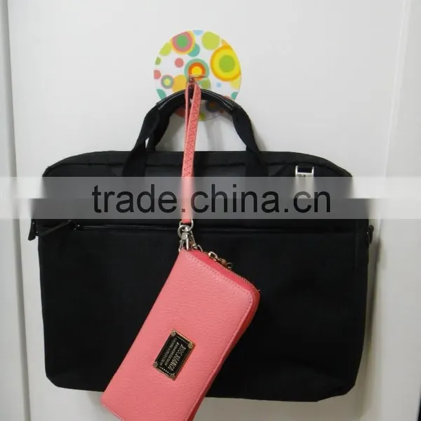 Suction Caup Sticky Hooks photo-5