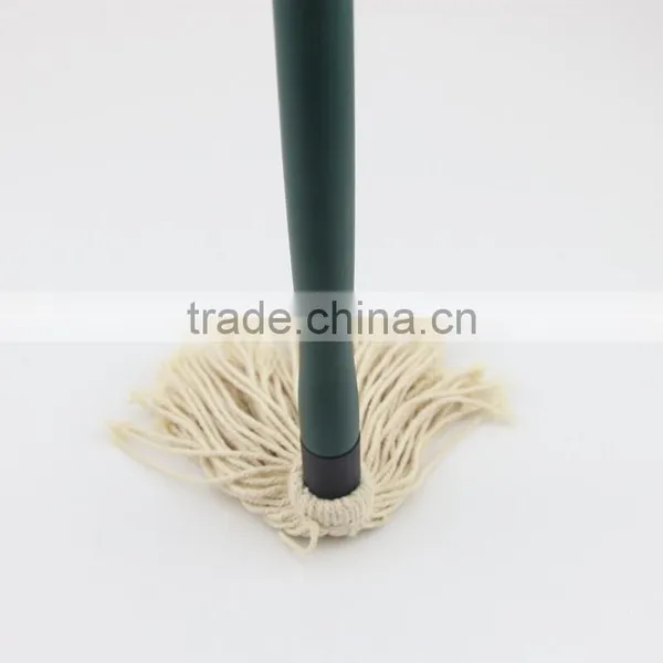Nice Design Wooden Handle Barbecue Sauce Mop photo-6