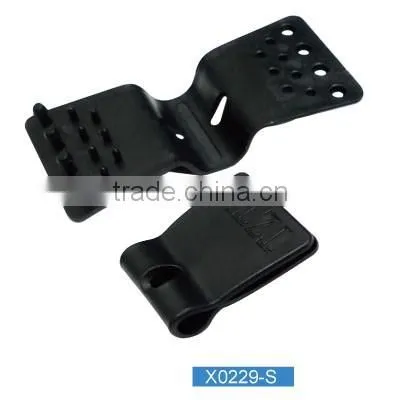 Multiple Usages Shade Net Clips photo-2
