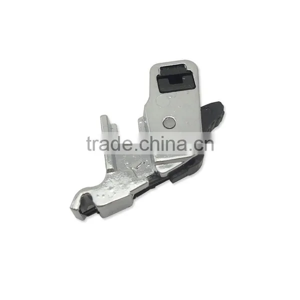 New Presser Foot Holder Adaptor for Brother Sewing Machine photo-2