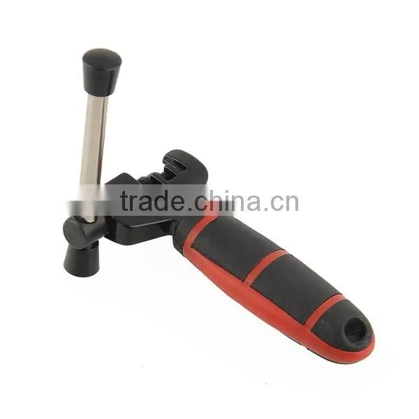 Universal Bike Cycling Bicycle MTB Chain Breaker Splitter Cutter Repair Tools photo-5