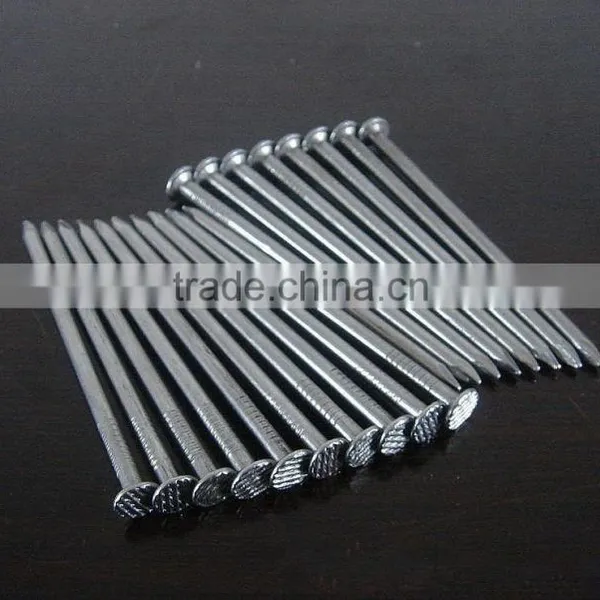 Iron Nail/ Common Wire Nail/Common Iron Nails photo-3