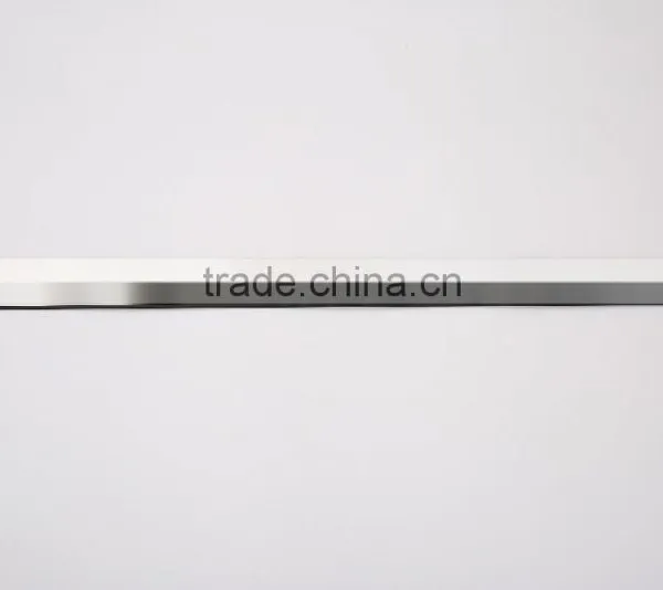 Manufactory Universal Car FM AM Radio Antenna photo-4