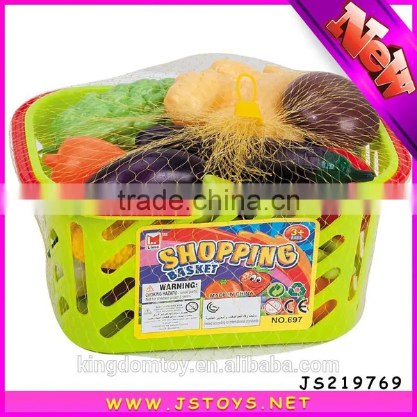 New Arrival 2014 Mini Food Toys for Kids photo-6