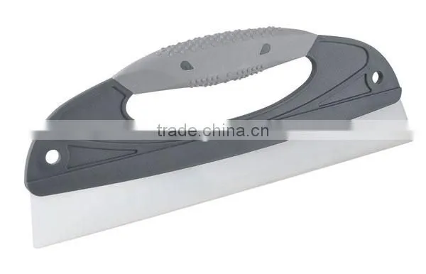 Glass Window Squeegee