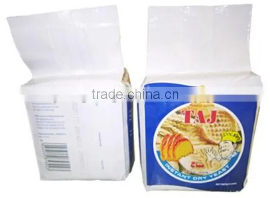Instant Dry Yeast 450g/OEM Instant Dry Yeast photo-2