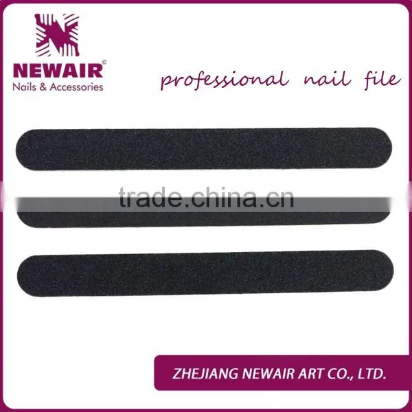Newair High Quality Nail Files and Buffers File Nails photo-3