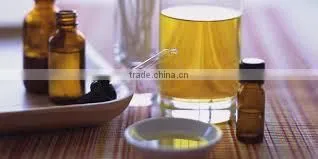 Tea Tree Oil photo-2