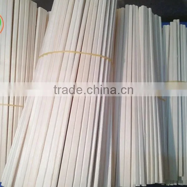 High Grade Japanese Wooden Chopstick for Exporting From GOWELL ., JSC photo-6