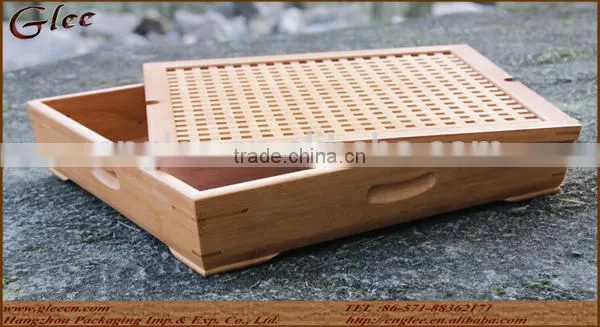 Simple Style Cheap Tray photo-6