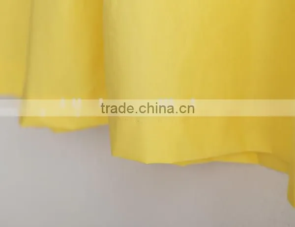 2016 New Pockets Design Women Shirt Dress photo-4
