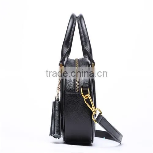 Wholesale Black Color Cute Bag Women Turkey photo-2