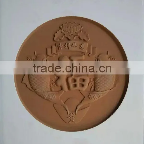 Best Price Wood Cnc Router Machine Hot Sale Wood Carving Machine Manufacture Cnc Router With Low Price photo-6