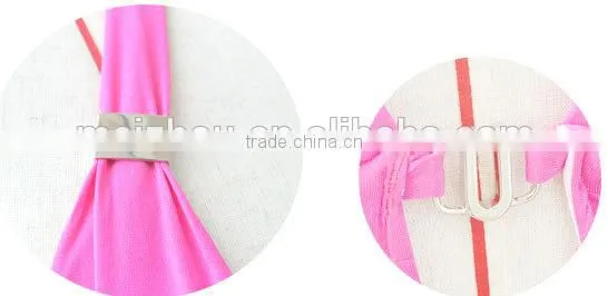 2015 Fashionable Sexy Slim One Piece Bikini Swimsuit(BS065) photo-4
