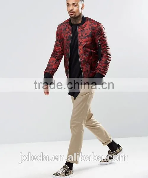 Men Summer 100% Cotton Jersey Asymetric Hem Plain Crew Neck Black T-shirt Wholesale OEM Suppliers photo-4