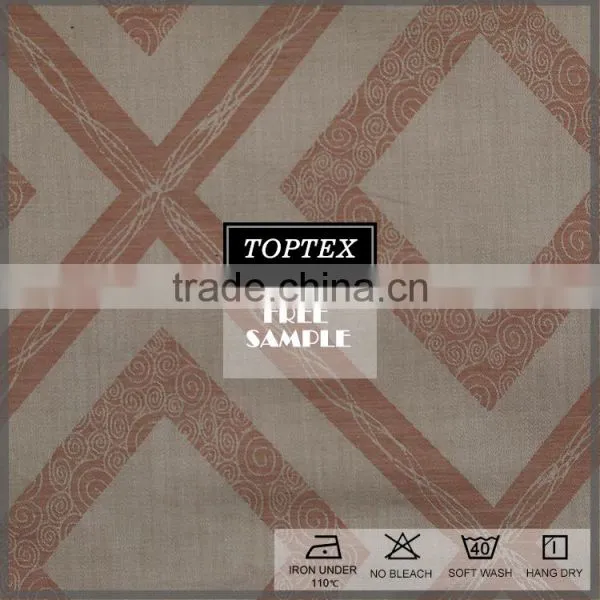 Extra Wide Fabric for Bedding/cotton Fabric Manufacturers photo-2