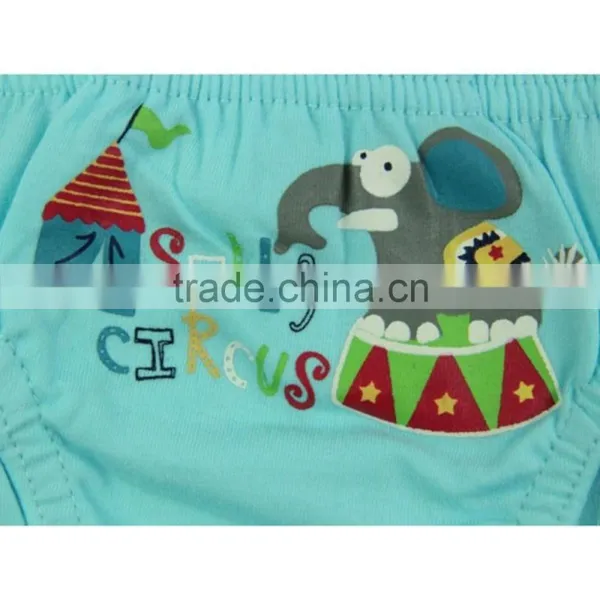 Hot Sell Sexy Underwear Boys Fashion Underwear Sexy Boys photo-3