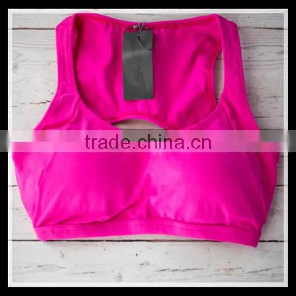 Wholesale Women Sexy Workout Clothes photo-5