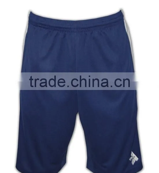OEM Manufacturer High Quality Wholesale Custom Jogger Pants Men photo-2