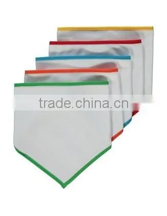 Baby Bibs photo-4