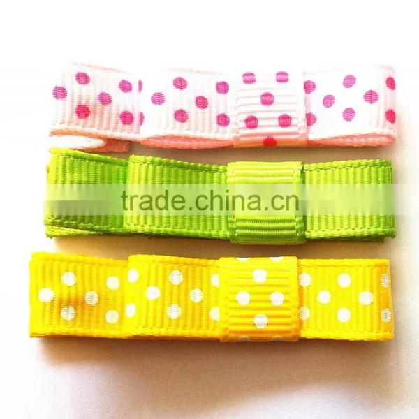 Kids Hair Clip 3pcs Set, 3pcs Hair Clip Set for Girls photo-4