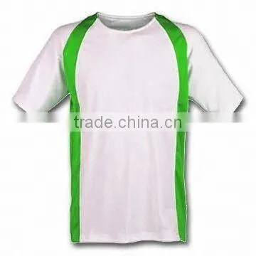 Men's T-shirts