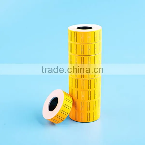 Sticker Label photo-3
