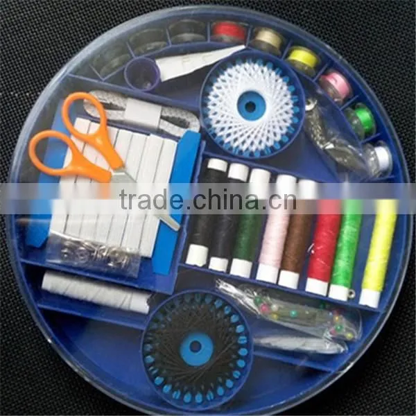 Professiona Complete Adult Sewing Kit photo-5