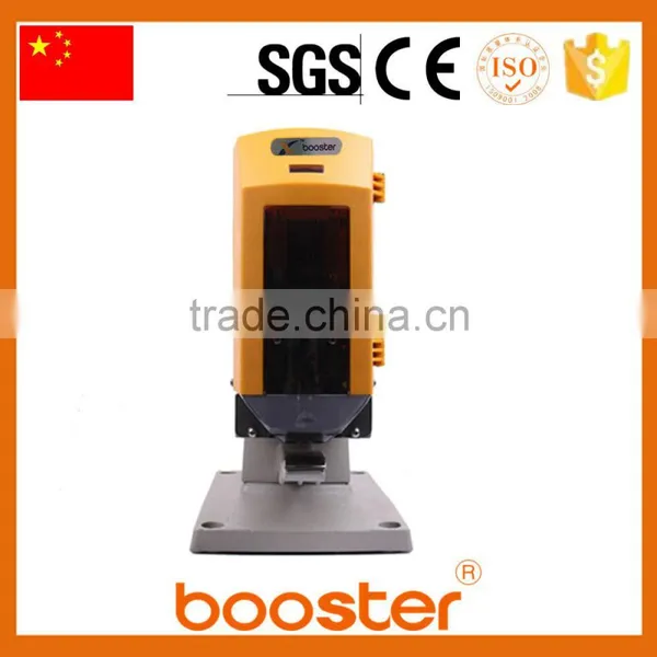 Booster Factory Direct T-900 Plastic Staple Attacher photo-3