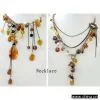 Sell Necklace