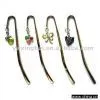 Sell Bookmark
