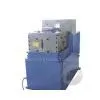 YX-18LC Square Can Body Forming Machine