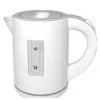 ELECREIC KETTLE