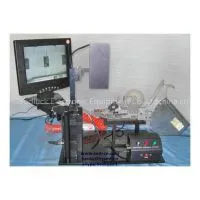 SMT Feeder Calibration Jig photo-3
