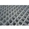 Welded Wire Mesh Panel