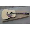41 Inch Acoustic Guitar